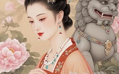 动态图后人动态